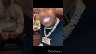 [NEW]🔥[HSB5] PRODUCED BY HOODSQUAD BEATZ