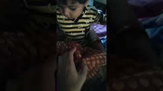 Meehu nd gillu video