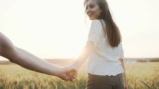 Video Book Trailer | The Person You Should Marry | Ninja Book Biz