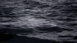 Lemongrass - Deep River (ft. Jane Maximova ) [Ficture Remix]