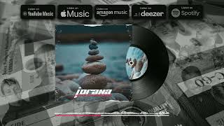 أفضل موسيقى صامتة للطريق صوامت الراي غني مع اللحن | Jorana Rai Instrumental Raï instru | Instru Ray