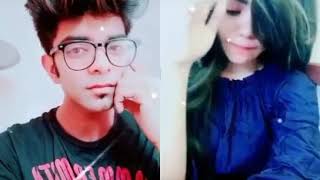 #superstar #Adityarajput 😘😘-_Song😘😘😘😘😘😘😘😘Tu jeene ka shahra h