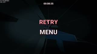 you know I do this everyday for 2h