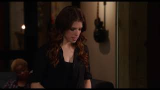 Snoop Dogg x Anna Kendrick — Winter Wonderland  Here Comes Santa Claus