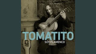 Despacito (Bulerías)