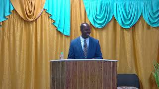 Matthew 16:13-28 - Which Jesus Do You Have? (Continued) - Sunday Night, January 18,2026