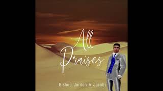 All Praises