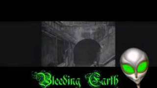 Bleeding Earth - Nosferatu