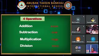 Word problem of weeks and days