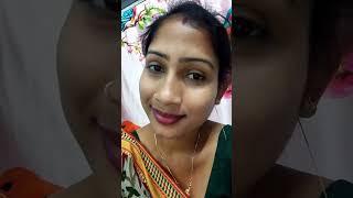 Good morning friends have a nice day...