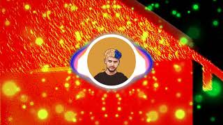 Tiagz - Red Light Green Light (Squid Game Song) [Slowed & Reverbed] (Unreleased)