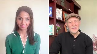Why 30 Seconds of Awareness Can Change Everything? - Don Salmon