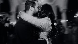 Love Seeks Us | Shivangi & Shubham | Wedding Film