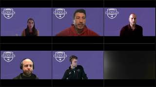 Marketo Engage Champion Office Hours - August 2022