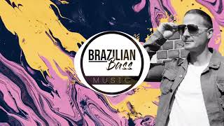 Musikk feat. John Rock - Summer Lovin (Discoolder Remix)
