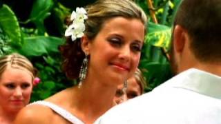 KeysTV.com Florida Keys Key West - Simply You Wedding Planning