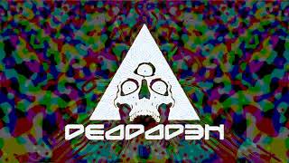 Deadhead & Inraxx & Xenarius   Time Travel