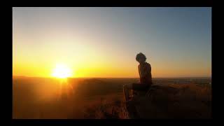 Karratha
