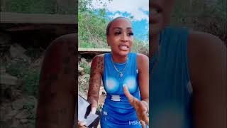 KEEPING UP WITH DEE OFFICIAL AND HER EX HUSBAND DRAMA 