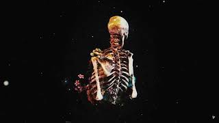 SNM - SKULLZ