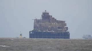 Humber Fort 2
