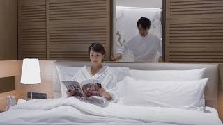 Ex-husband begs for money, ex-wife agrees—but demands he come on ovulation day!
