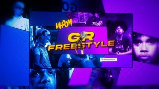 3. GR FREESTYLE