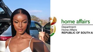 Chidimma's mother allegedly committed fraud|| PopEmpress Channel
