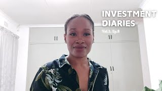 I Spent 2024 Leveling Up My Investments Here's What I Learned + 2025 Plans | Level Up With Dawn