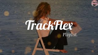 Pop Hits 2025  ~ Trending Tracks That Everyone’s Adding to Their Playlist This Year  ~ Songs to add