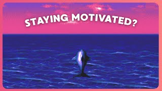 Why “Motivation” is Overrated