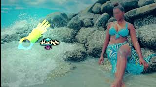 MOVE EM HIPS [MASHUP] × DJ MAXVILLE | 26
