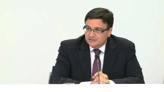 Tonio Fenech on Enemalta gifts