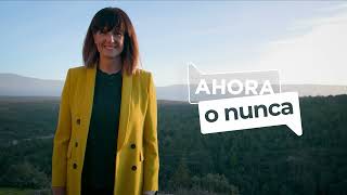 Ahora o Nunca