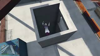 hole in one.mp4