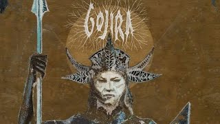 Guitar Cover: "Another World" - GOJIRA (learned by ear)