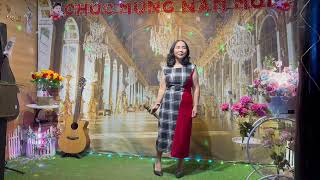 Ck. Biển hát chiều nay. Tb. Lùm Đang 
