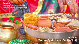 Advances in Public Health, Community and Tropical Medicine