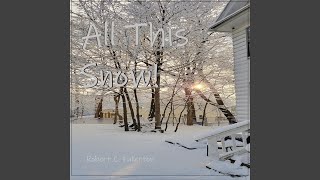 Always Winter, Never Christmas