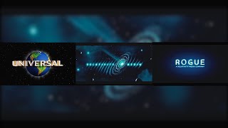 Universal Studios Home Entertainment/Relativity Media/Rogue Pictures