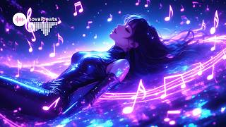 Echoes Of Light by Novaibeats | Electronic Dream Pop Cinematic Ethereal Female Trance Vocals