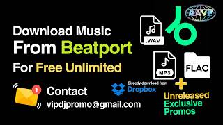 Steve Aoki, Gammer & Dimatik - The Cruel Angel's Thesis (Neon Genesis Evangelion) [Extended Mix]