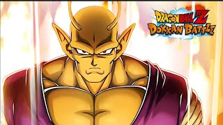 My 100TH LR + 101ST LR - Dokkan Battle