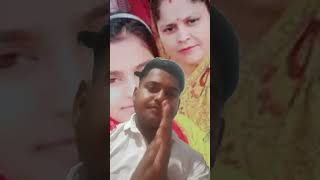 ब्लॉक वीडियो में आपका स्वागत है की हाइलाइट 11:54 से 16:54 तक