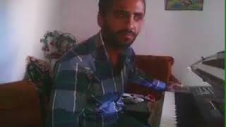 Vilson sheme Fantazi 2017