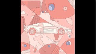 Schur - Testarossa