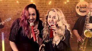 Route 180 - Party Function Band - Promo Showreel 2
