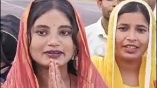 लोकगीत संगीत पार्टी बाला दीन पाल एंड सुशीला कुशवाहा एंड पूनम भारती//9754910765