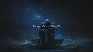 you're a Knight Lost in Thoughts Under the Starlit Sky | 1 HOUR - Relaxing Classical Music Playlist
