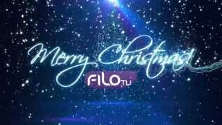 Merry Christmas From Filo Tv